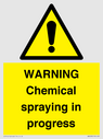 warning-chemical-spraying-in-progress~